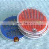 Sewing Needle thumbnail-1