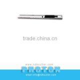 9mm Stainless Steel Cutter Knife thumbnail-1