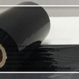 Premium Wax Resin Printing Ribbons