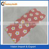 Wholesale Blank Greeting Cards and Envelopes Envelope Printing Machine thumbnail-1