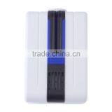 Negative Ion Anion Home Mini Air Purifier Ozonator Purify Cleaner AU Plug Worldwide Store thumbnail-2