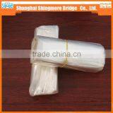 Cheap Wholesale High Quality PE Plastic Bags for Packing thumbnail-4