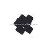 YS-CM6002 Car Mat