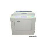 Sell Digital Duplicator thumbnail-1