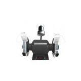 Bench Grinder thumbnail-1