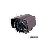 Sell IR Waterproof Camera thumbnail-1