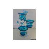 Candle Holder thumbnail-1