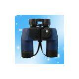 Sell Binoculars (7 x 50) thumbnail-1