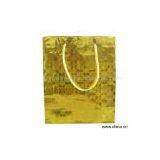 Sell Paper Bag thumbnail-1