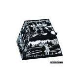 Velvet Box thumbnail-1