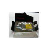 The 3rd Generation Unlock Sim Card for Nokia IMT-2000 thumbnail-1