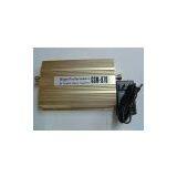 Hong Kong Mobile Signal Booster