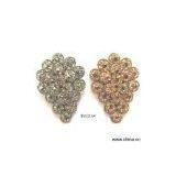 Sell Brooch thumbnail-1
