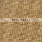 Mecury Taffeta thumbnail-1