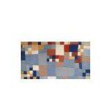 Sell PET Sea-Island & HSPET DTY Fiber thumbnail-1