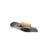 Plastering Trowel (KT-PT-0003) thumbnail-1