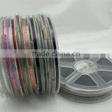 Spangle Sequin Back With Glue thumbnail-5