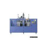 Sell Blow Molding Machine thumbnail-1