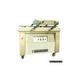 Sell Flat Plate Vacuum Packing Machine thumbnail-1