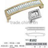 Popular Handle 2016 thumbnail-6