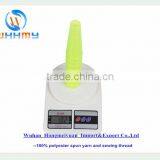 60/2 Dyed All Color Polyester Sewing Thread thumbnail-1