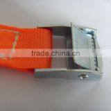 Cam Buckle Lashing Straps, Cam Buckle Straps thumbnail-1