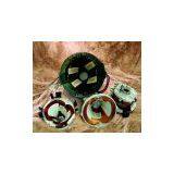 China (Mainland) Deflection Yoke thumbnail-1