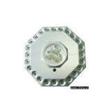 LED Camping Light thumbnail-1