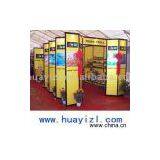 Sell Exhibition Booth thumbnail-1
