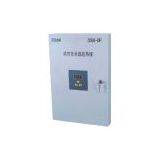 Sell MDF Central Alarm/Telecommunications Room Monitoring System thumbnail-1