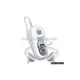 Sell Bluetooth Stereo Headset(HS889) thumbnail-1