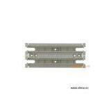 Sell Jumping Wire thumbnail-1