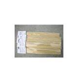 Sell Bamboo Skewers thumbnail-1