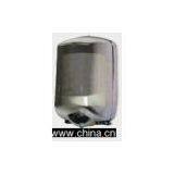 Paper Towel Dispensers thumbnail-1