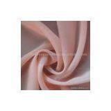 Sell 100% Polyester Jacquard Chiffon thumbnail-1