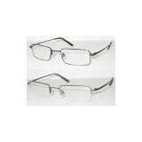 Sell Memory Titanium Frame (China (Mainland)) thumbnail-1