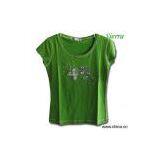 Sell Ladies' Wear thumbnail-1