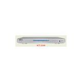 China (Mainland) Home DVD Player