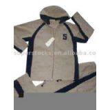 Sell Stock Men's Playsuit thumbnail-1