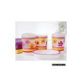 Sell Bath Set thumbnail-1