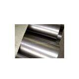 Sell,O6,tool Steel,die Steel,mould Steel,special Steel,forged Steel,alloy Steel Bars,steel Bars,hotwork,coldwork,annealed thumbnail-1