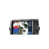 Garmin GPSMAP 4210 Chartplotter thumbnail-1