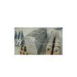 Hot Sell Liner Plate thumbnail-1