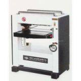 MB103 MB104 Single-side Thicknesser thumbnail-1