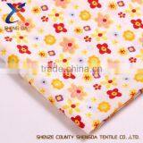 TC Printed Fabric Export to Africa thumbnail-1