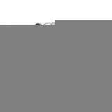 Sell 125cc/150cc Quad Bike thumbnail-1