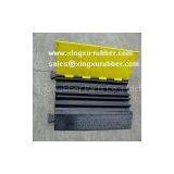 Cable Cover/cable Protector/cable Ramp thumbnail-1