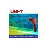 Infrared Thermometers UT303A-303B-303C