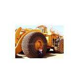 Hot Selling Tyre Protection Chain for 23.5-25encryption Type thumbnail-1