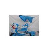 Tricycle thumbnail-1